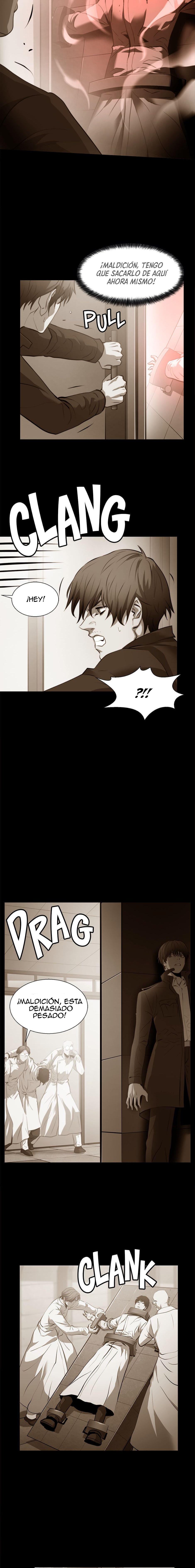 Capitulo 65 - Página 7