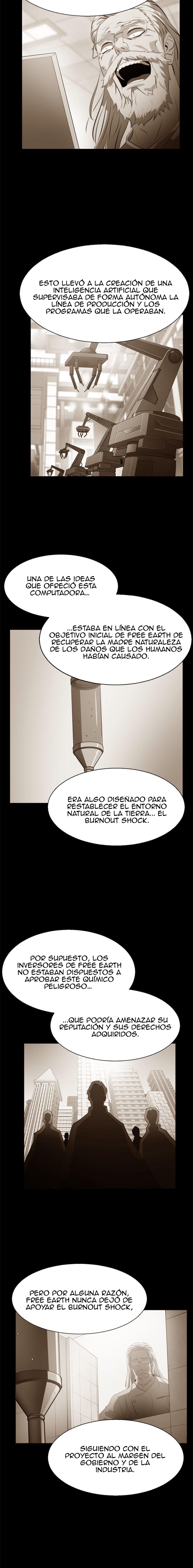 Capitulo 66 - Página 11