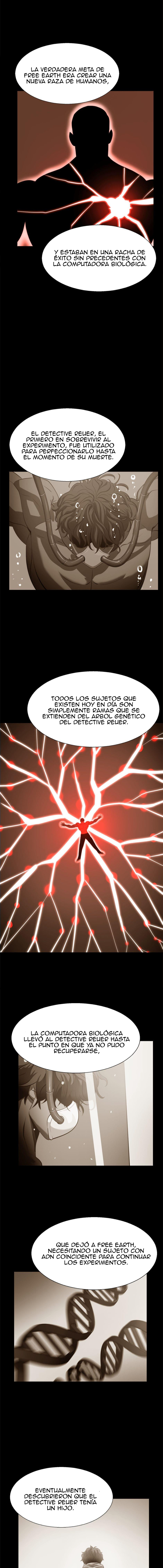 Capitulo 66 - Página 12