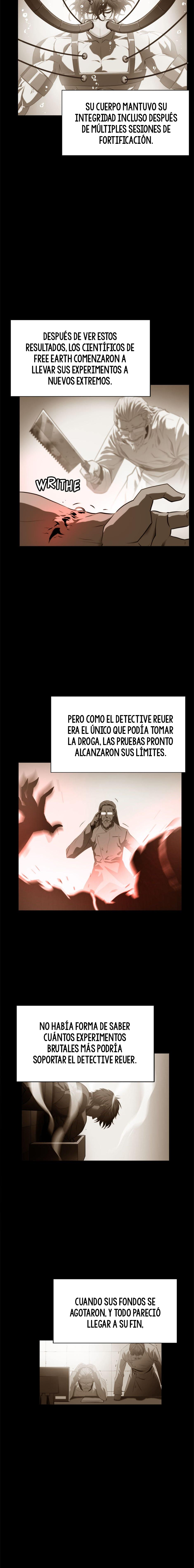 Capitulo 66 - Página 4