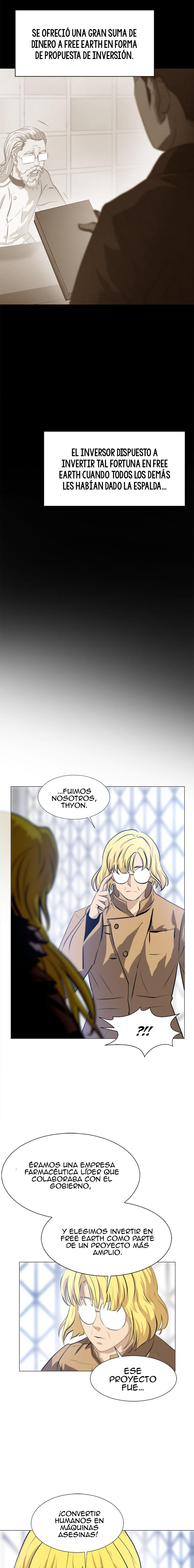 Capitulo 66 - Página 5