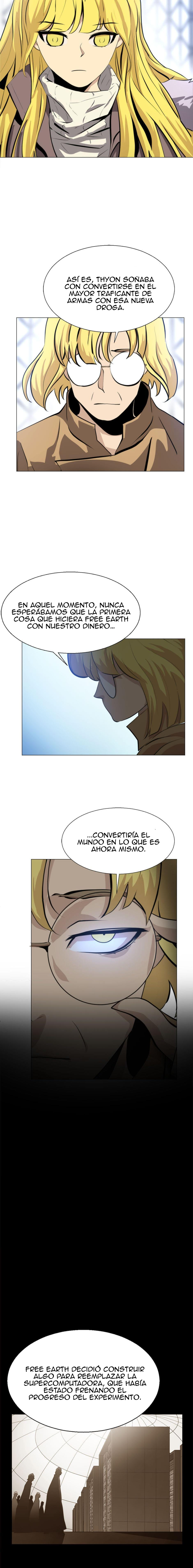 Capitulo 66 - Página 6