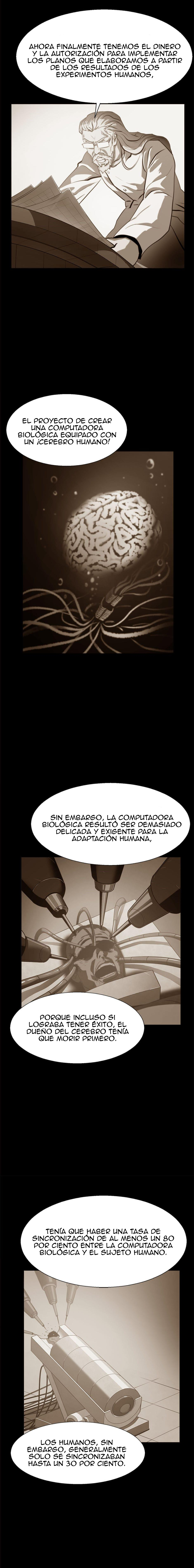 Capitulo 66 - Página 7