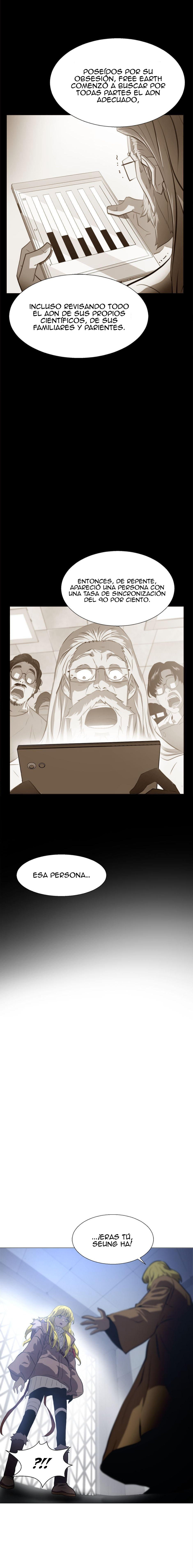 Capitulo 66 - Página 8