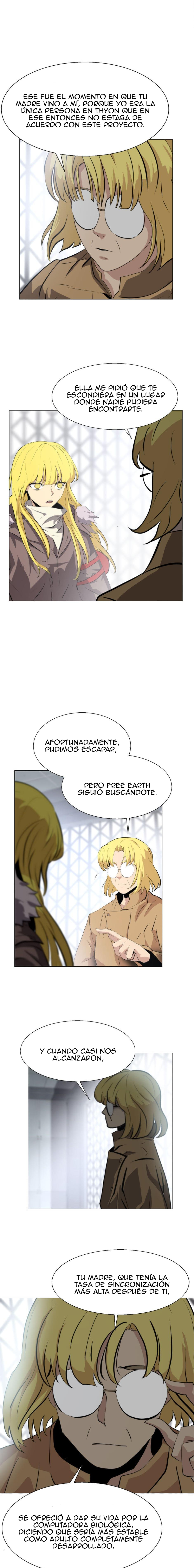 Capitulo 66 - Página 9