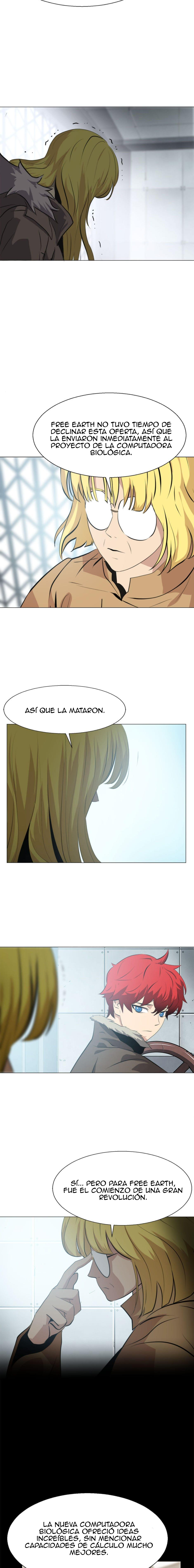 Capitulo 66 - Página 10