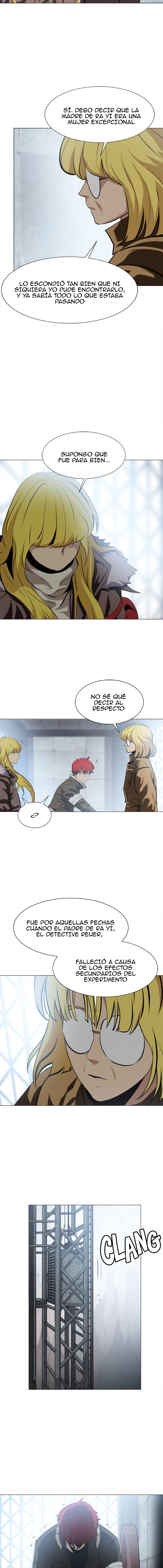 Capitulo 67 - Página 3