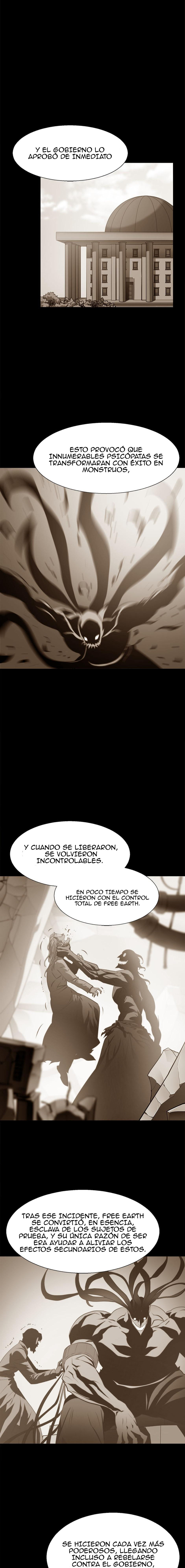 Capitulo 67 - Página 5