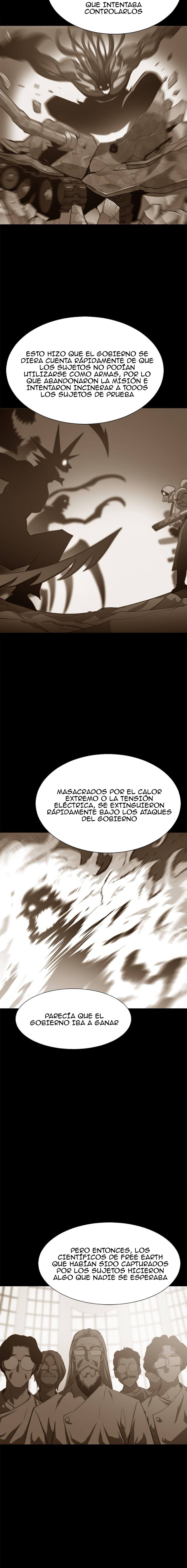 Capitulo 67 - Página 6