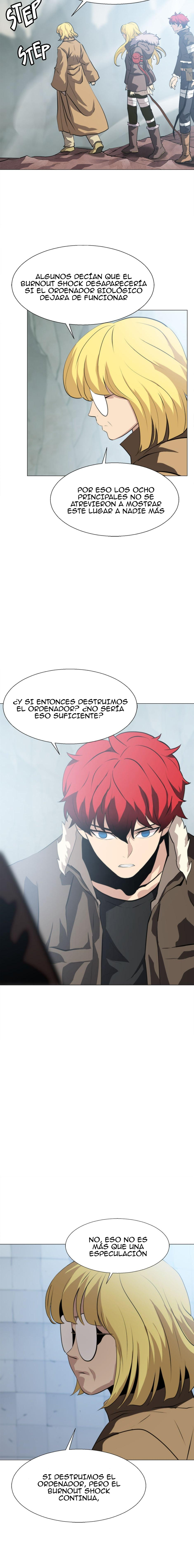 Capitulo 67 - Página 10
