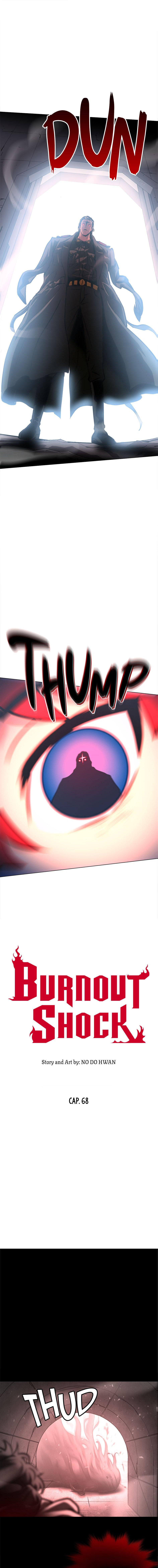 Capitulo 68 - Página 2