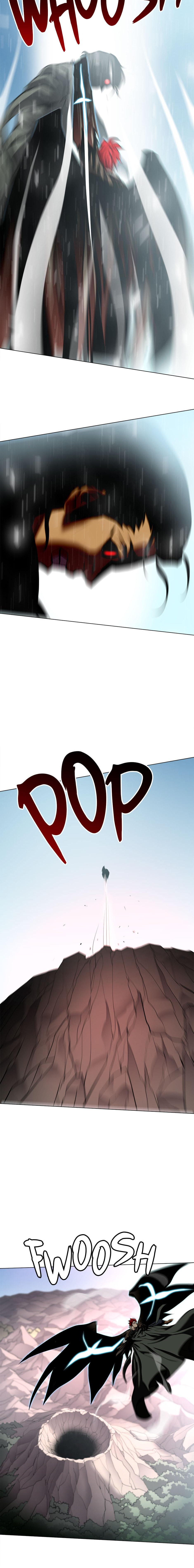 Capitulo 68 - Página 9