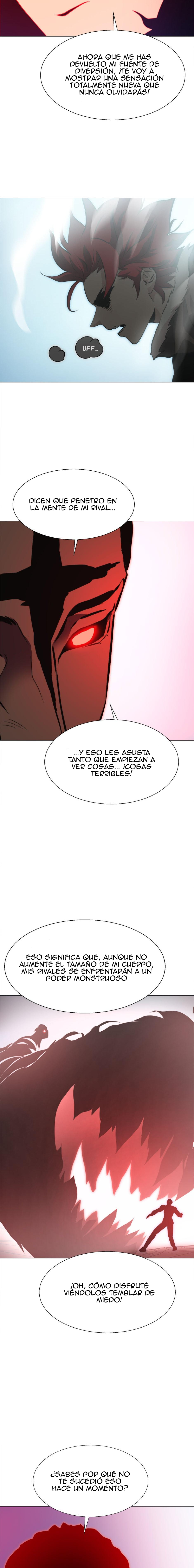 Capitulo 69 - Página 13