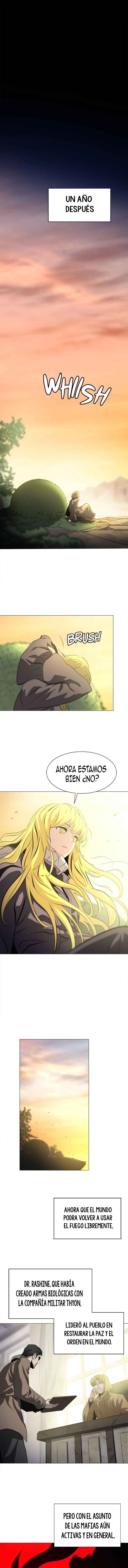 Capitulo 71 - Página 10