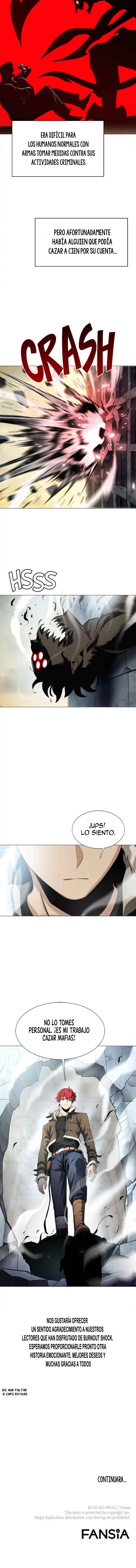 Capitulo 71 - Página 11
