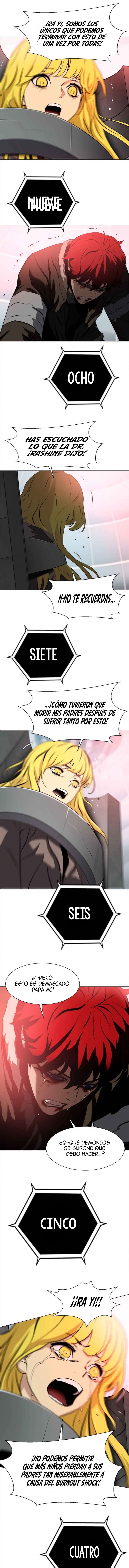 Capitulo 71 - Página 4