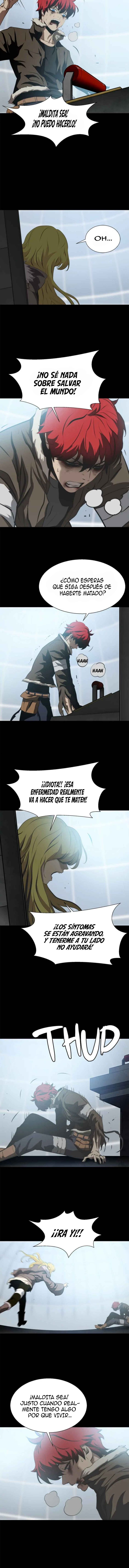 Capitulo 71 - Página 8