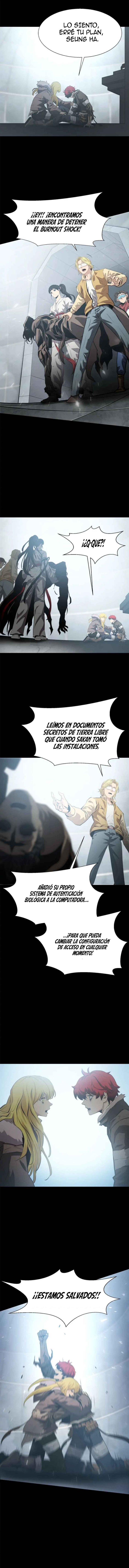Capitulo 71 - Página 9