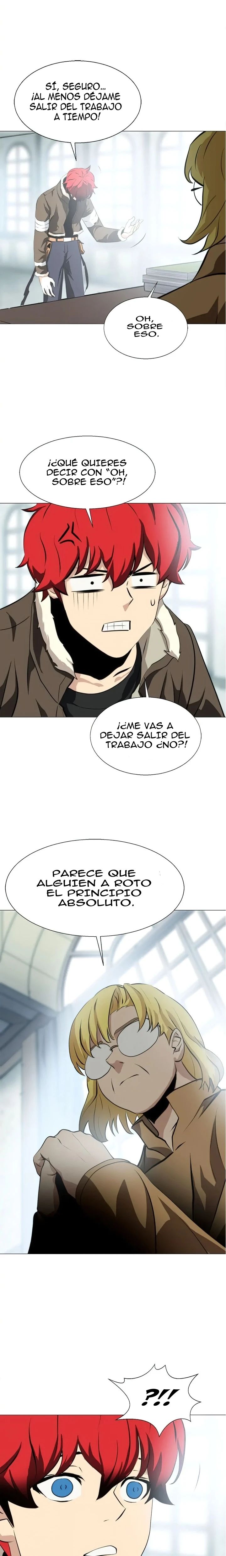 Capitulo 72 - Página 12