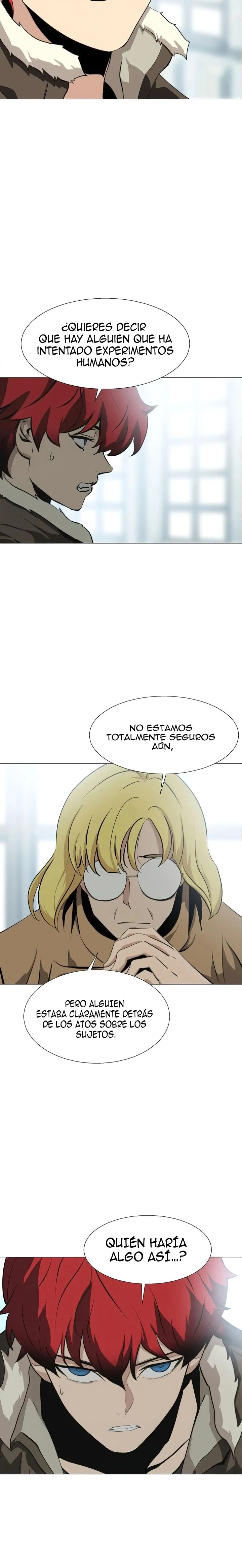 Capitulo 72 - Página 13