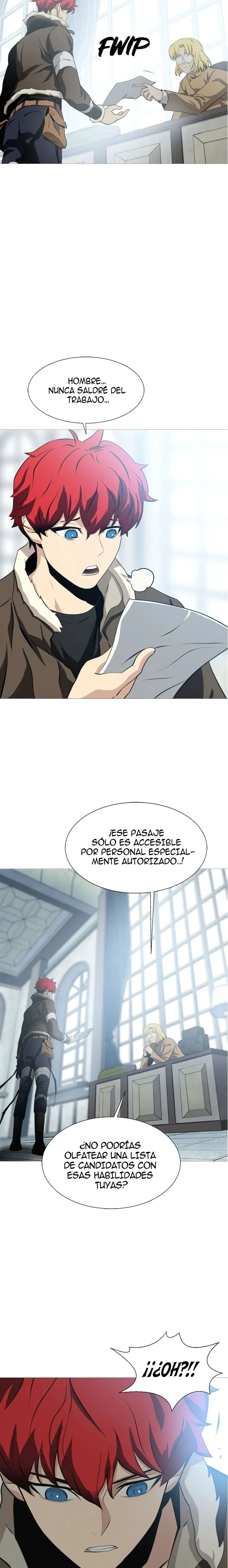 Capitulo 72 - Página 15