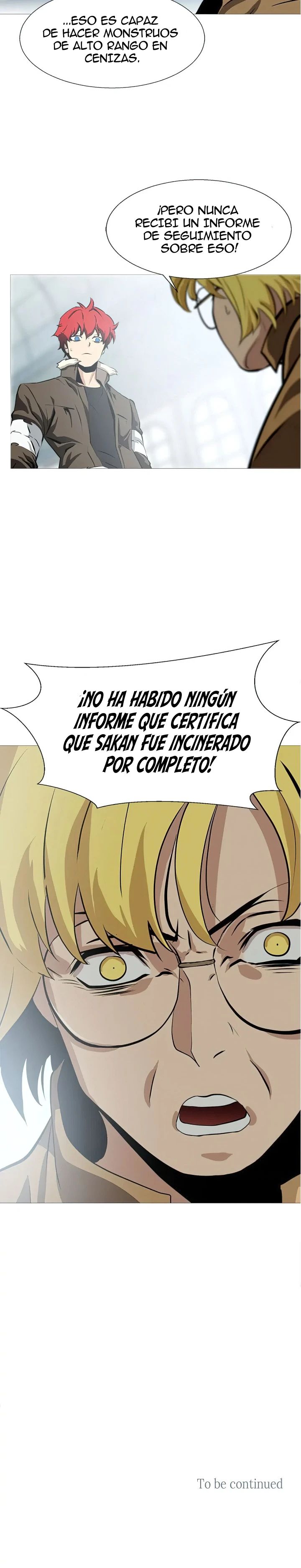 Capitulo 72 - Página 18