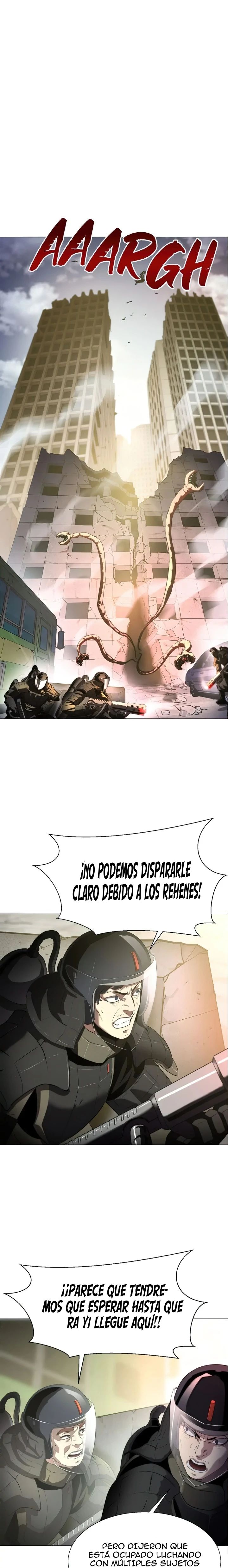 Capitulo 72 - Página 2