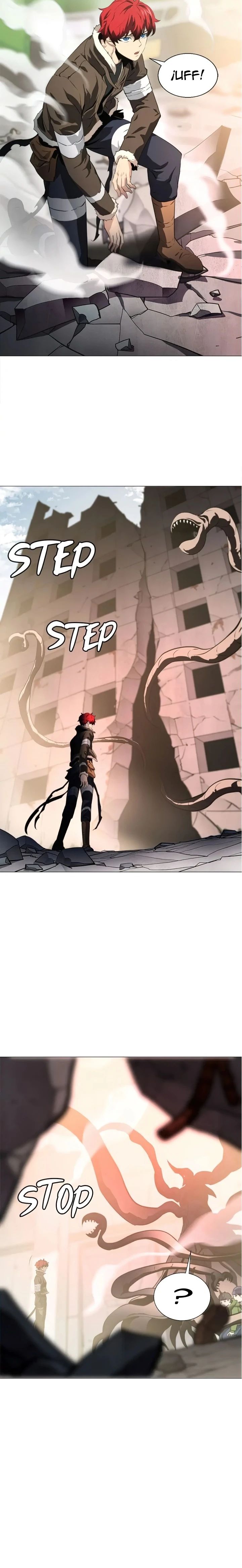 Capitulo 72 - Página 4