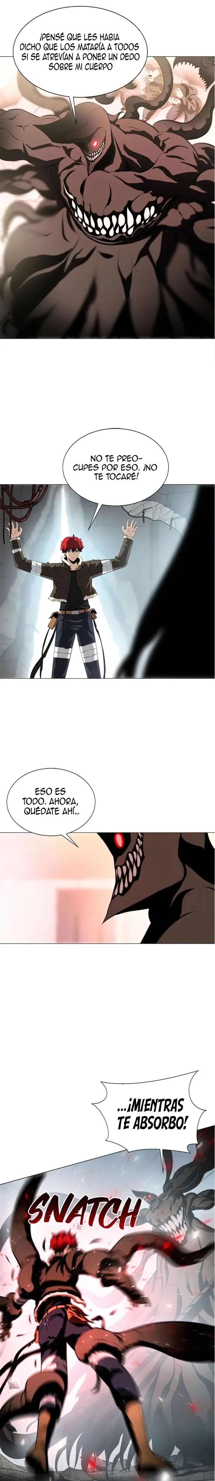 Capitulo 72 - Página 5