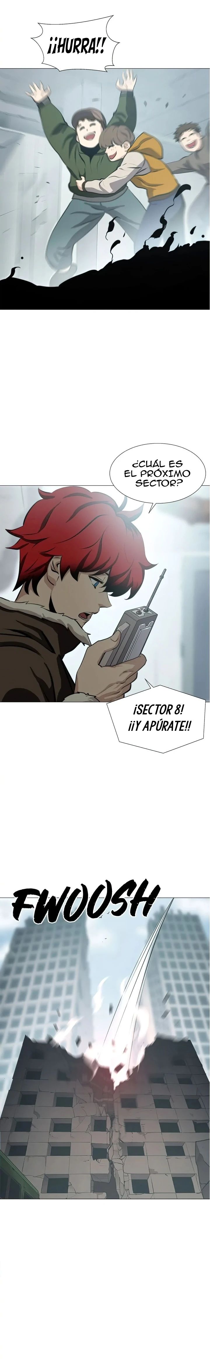 Capitulo 72 - Página 7