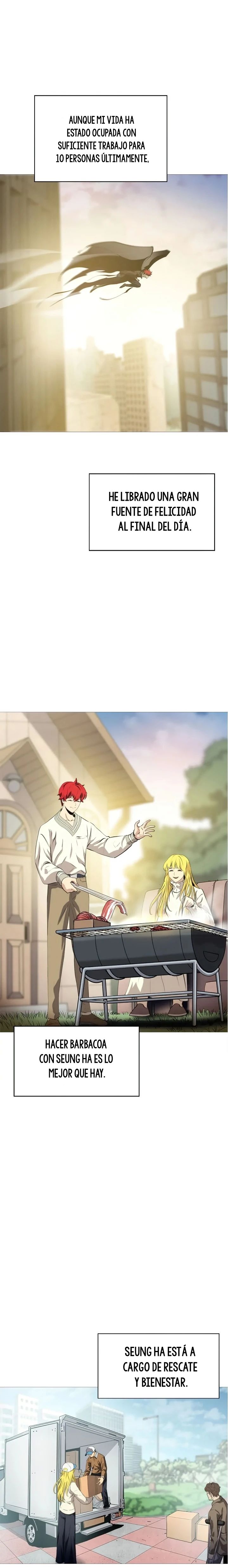 Capitulo 72 - Página 8
