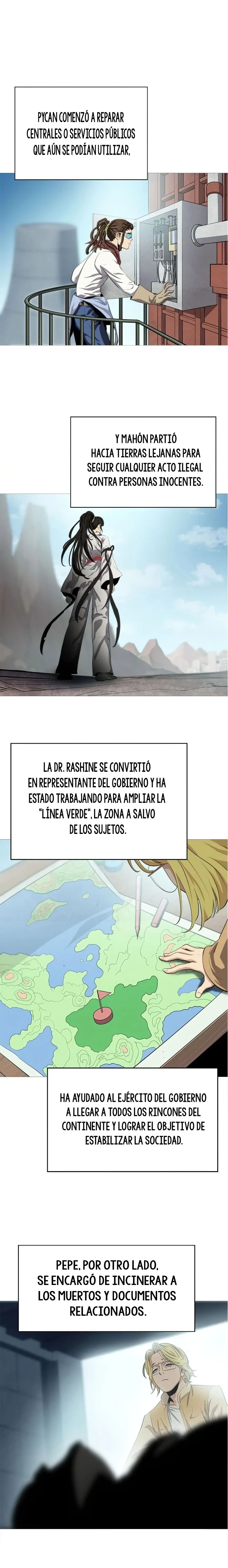 Capitulo 72 - Página 9
