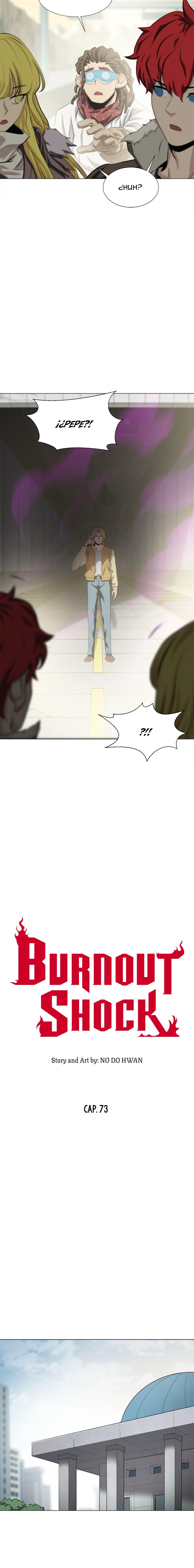 Capitulo 73 - Página 12