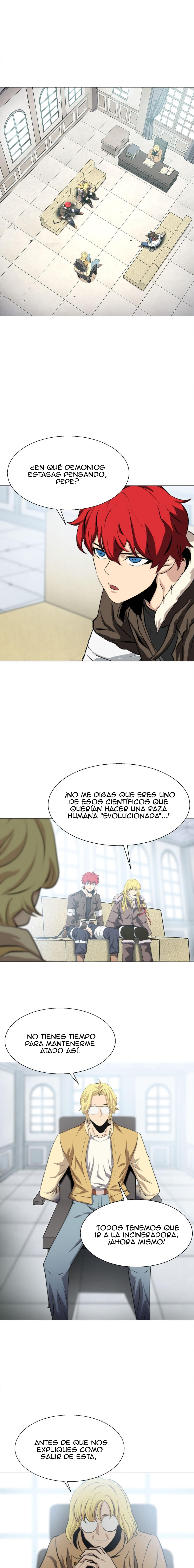 Capitulo 73 - Página 13