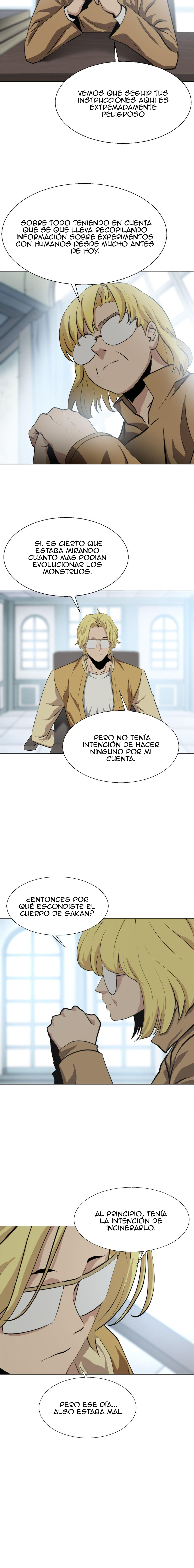 Capitulo 73 - Página 14