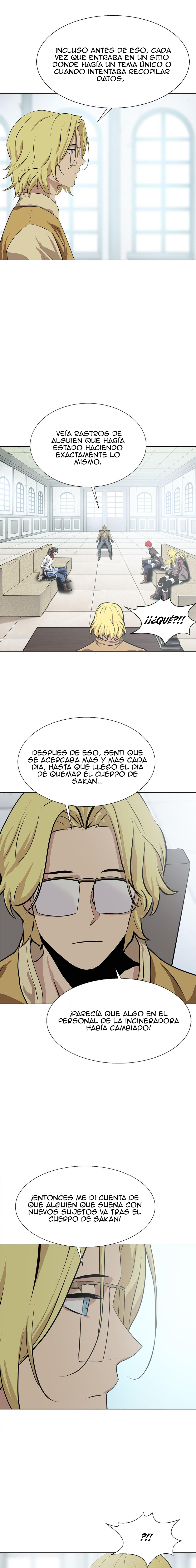 Capitulo 73 - Página 15