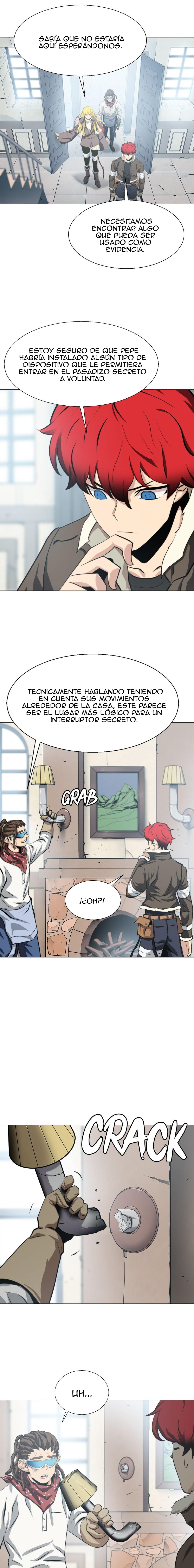 Capitulo 73 - Página 5