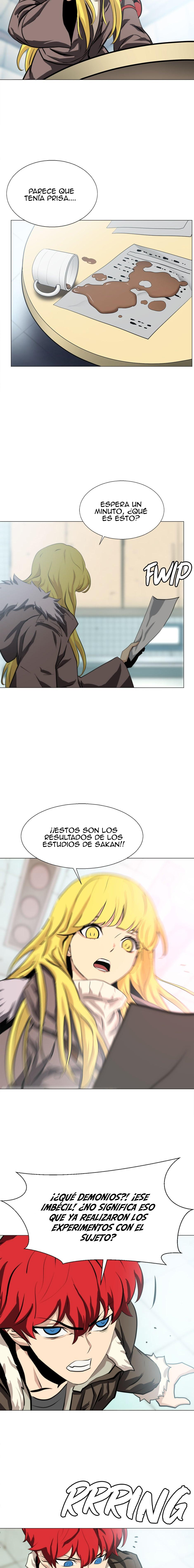 Capitulo 73 - Página 7