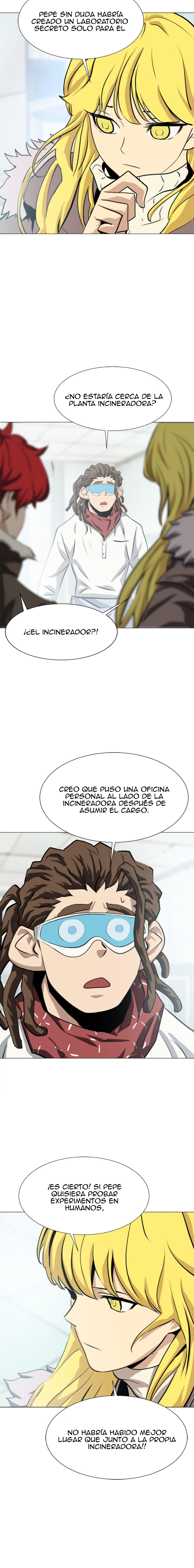Capitulo 73 - Página 9