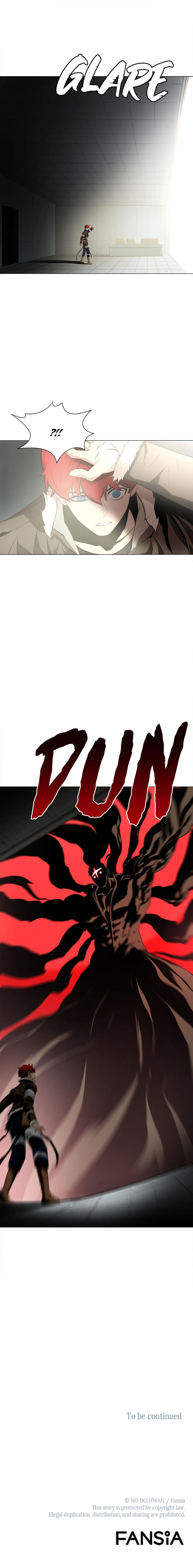 Capitulo 74 - Página 15