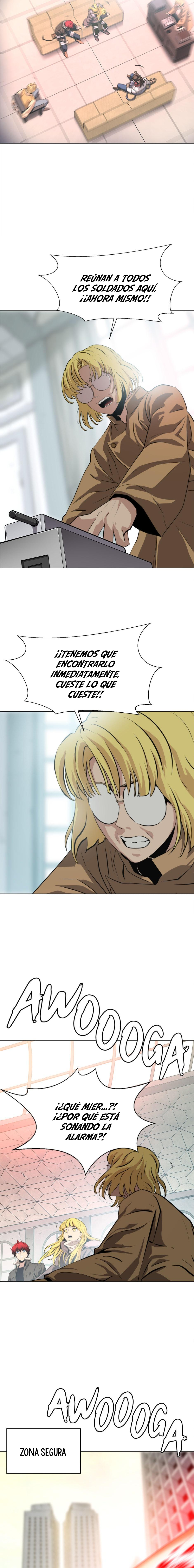 Capitulo 74 - Página 3