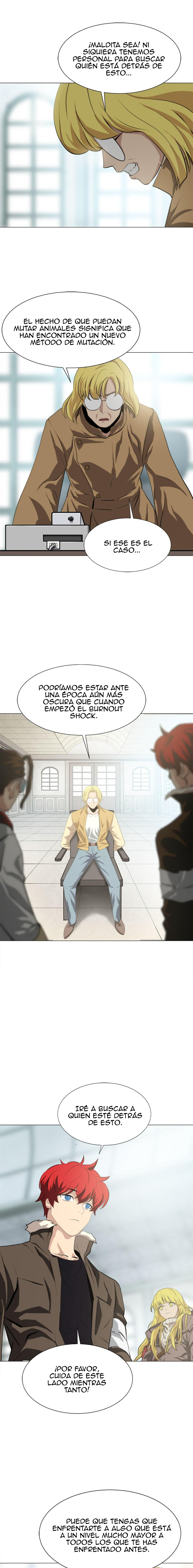 Capitulo 74 - Página 5