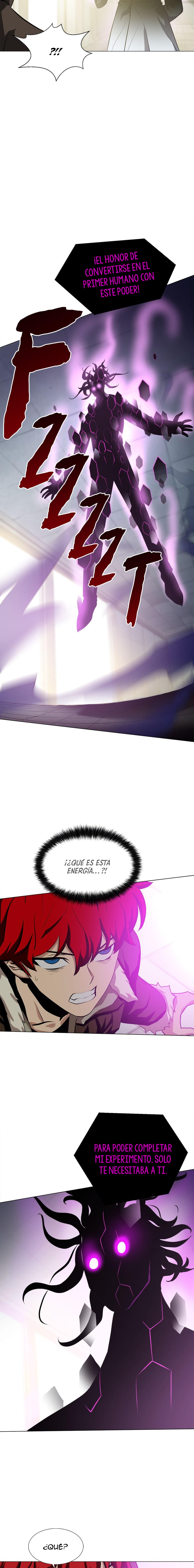 Capitulo 75 - Página 11