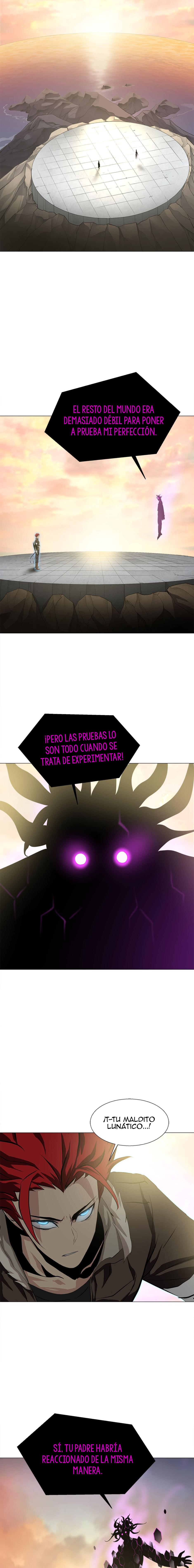 Capitulo 75 - Página 14