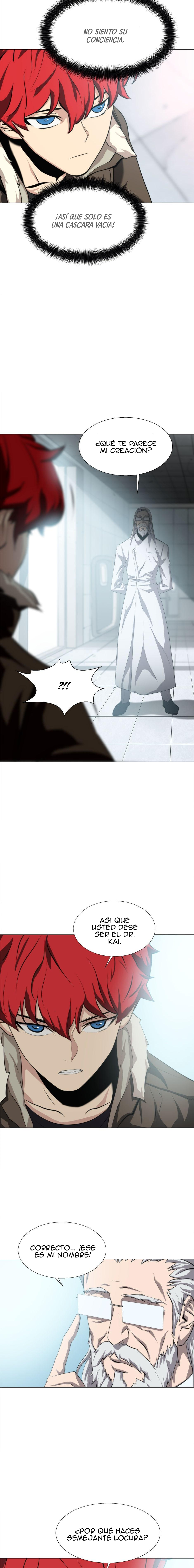 Capitulo 75 - Página 3