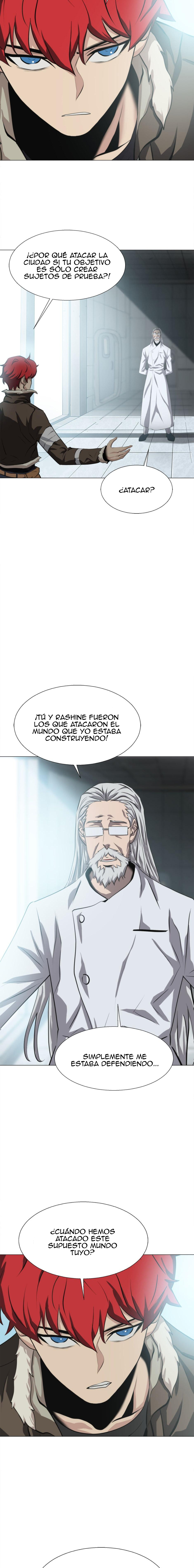 Capitulo 75 - Página 4