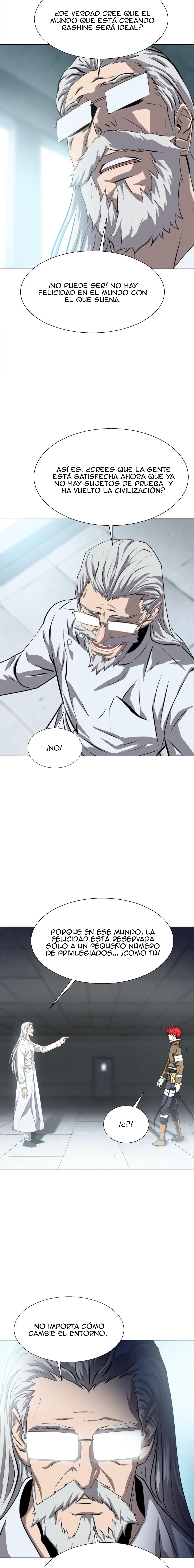 Capitulo 75 - Página 5