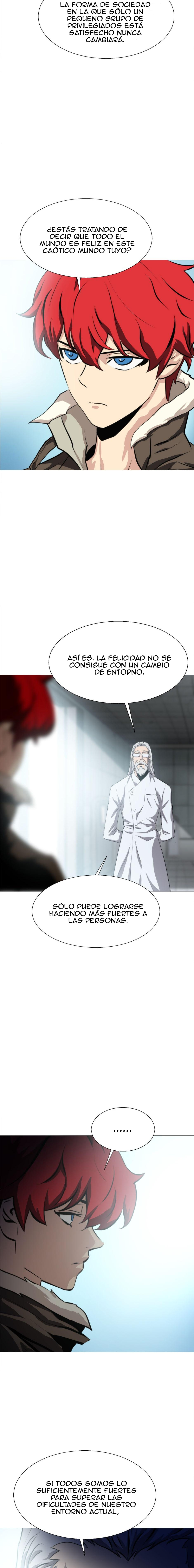Capitulo 75 - Página 6