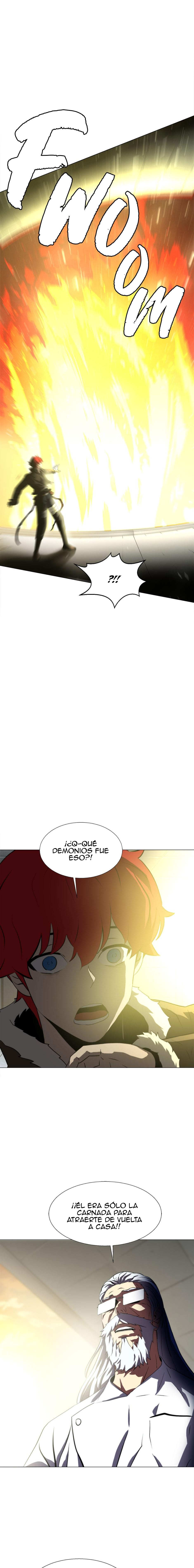 Capitulo 75 - Página 9