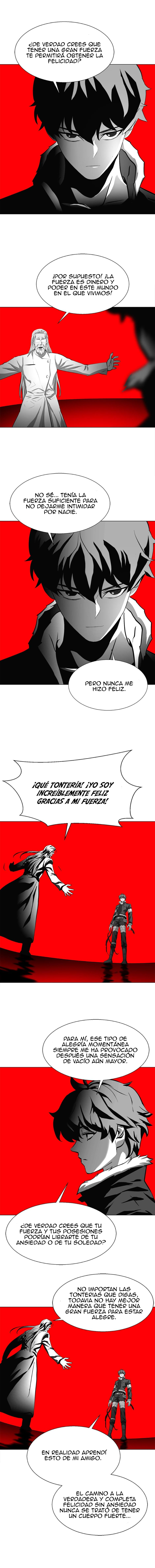 Capitulo 76 – Final - Página 11